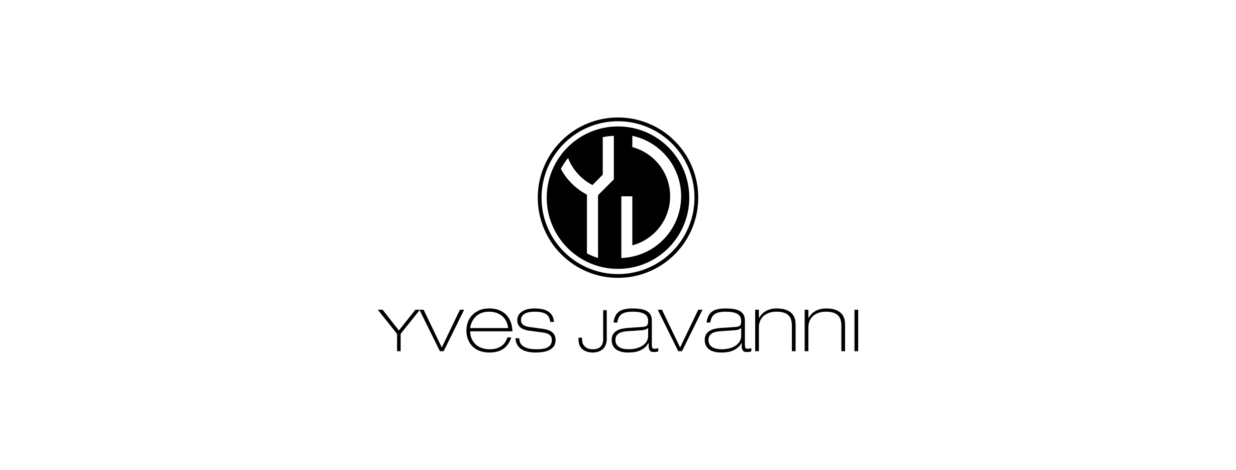 YVES JAVANNI: Our Vision