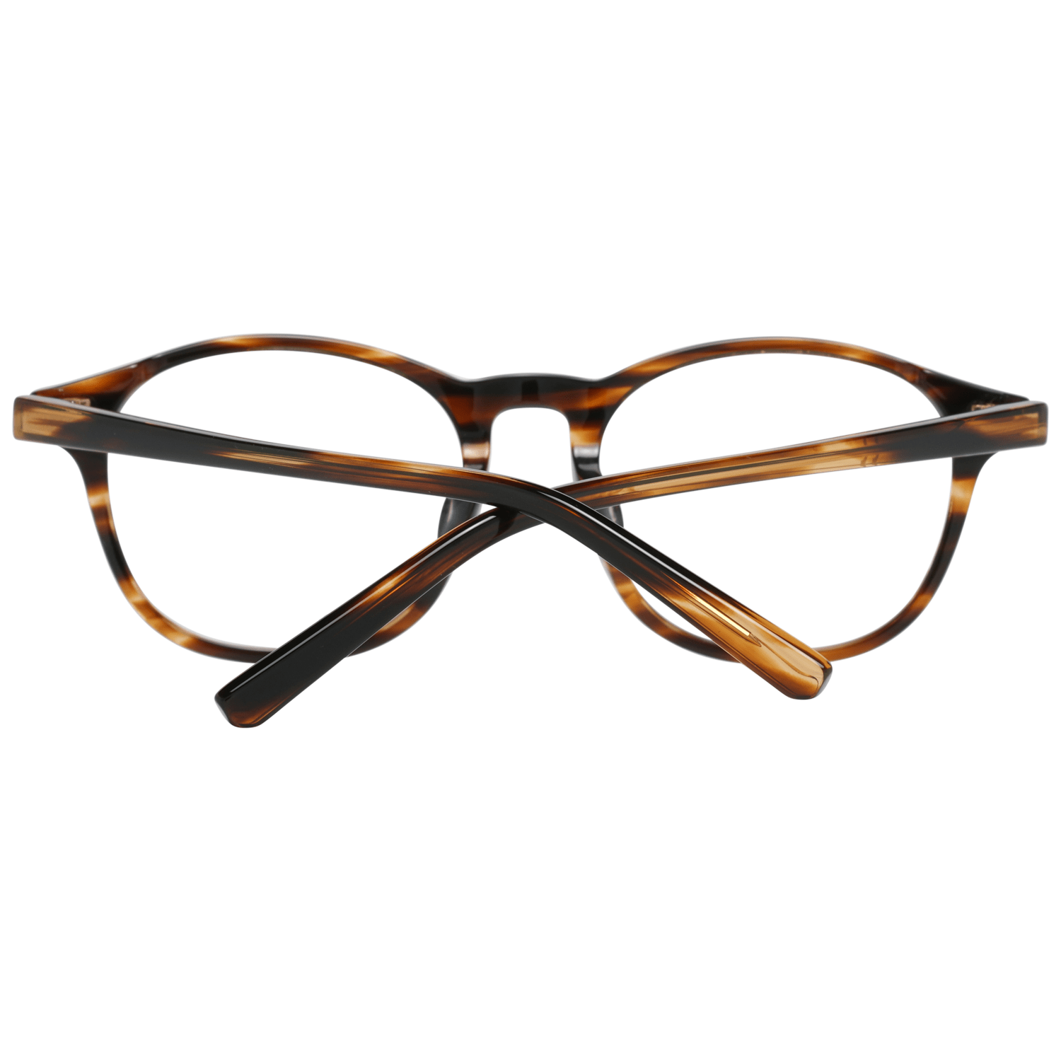 Bally Brown Unisex Frames - Luksuslaukut ja asusteet Bally - Tutustu YVES JAVANNI® 