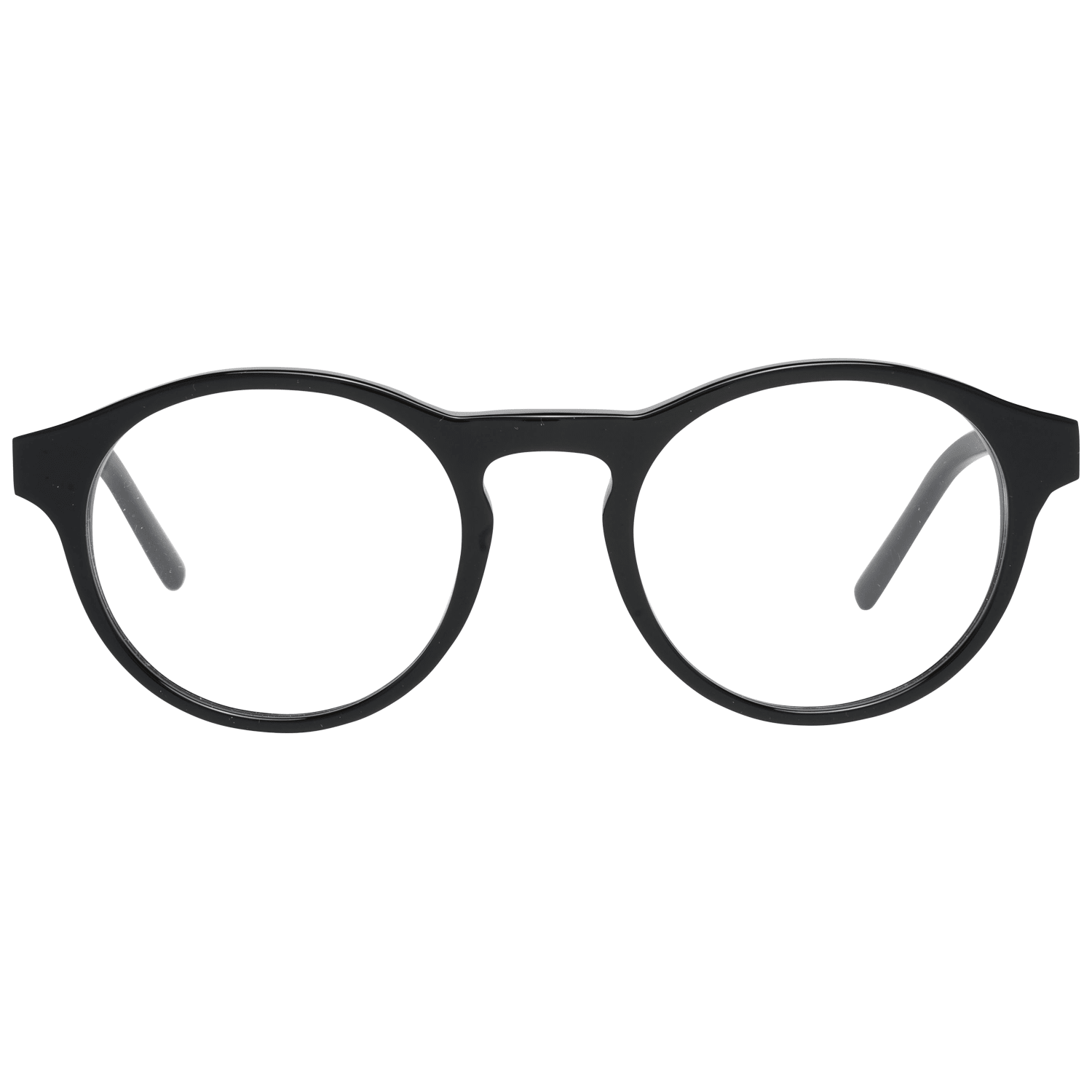 Tod's Black Men Optical Frames - Luksusmuotia Tod's - Tutustu YVES JAVANNI® 