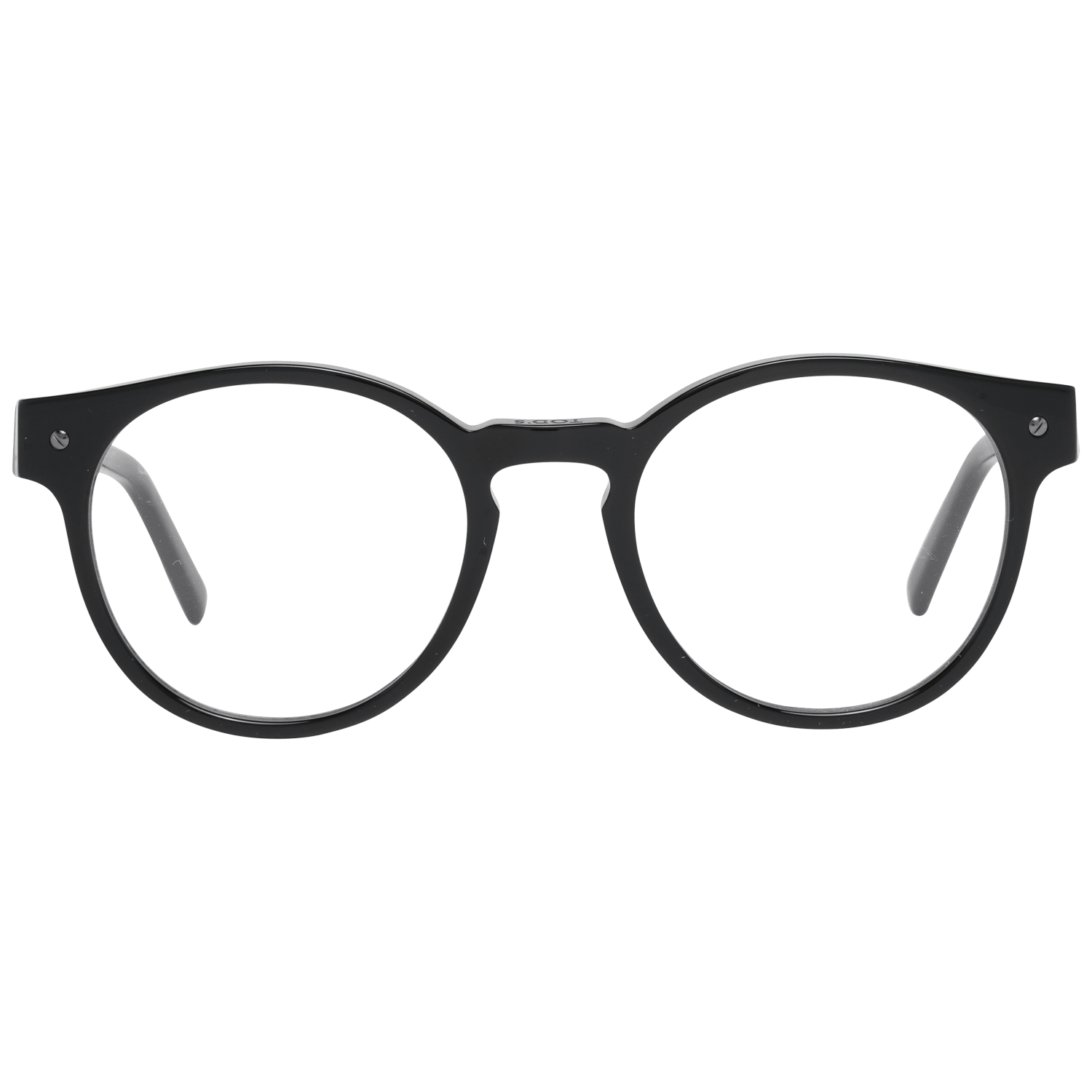 Tod's Black Men Optical Frames - Luksusmuotia Tod's - Tutustu YVES JAVANNI® 