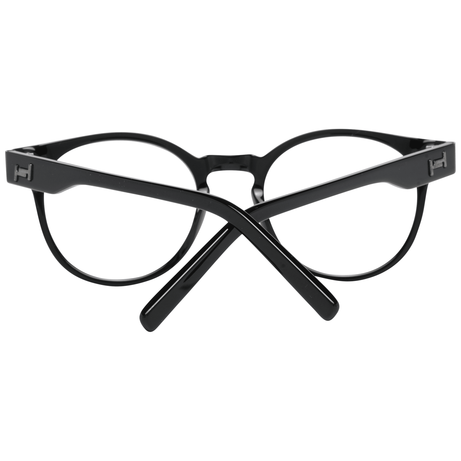 Tod's Black Men Optical Frames - Luksusmuotia Tod's - Tutustu YVES JAVANNI® 