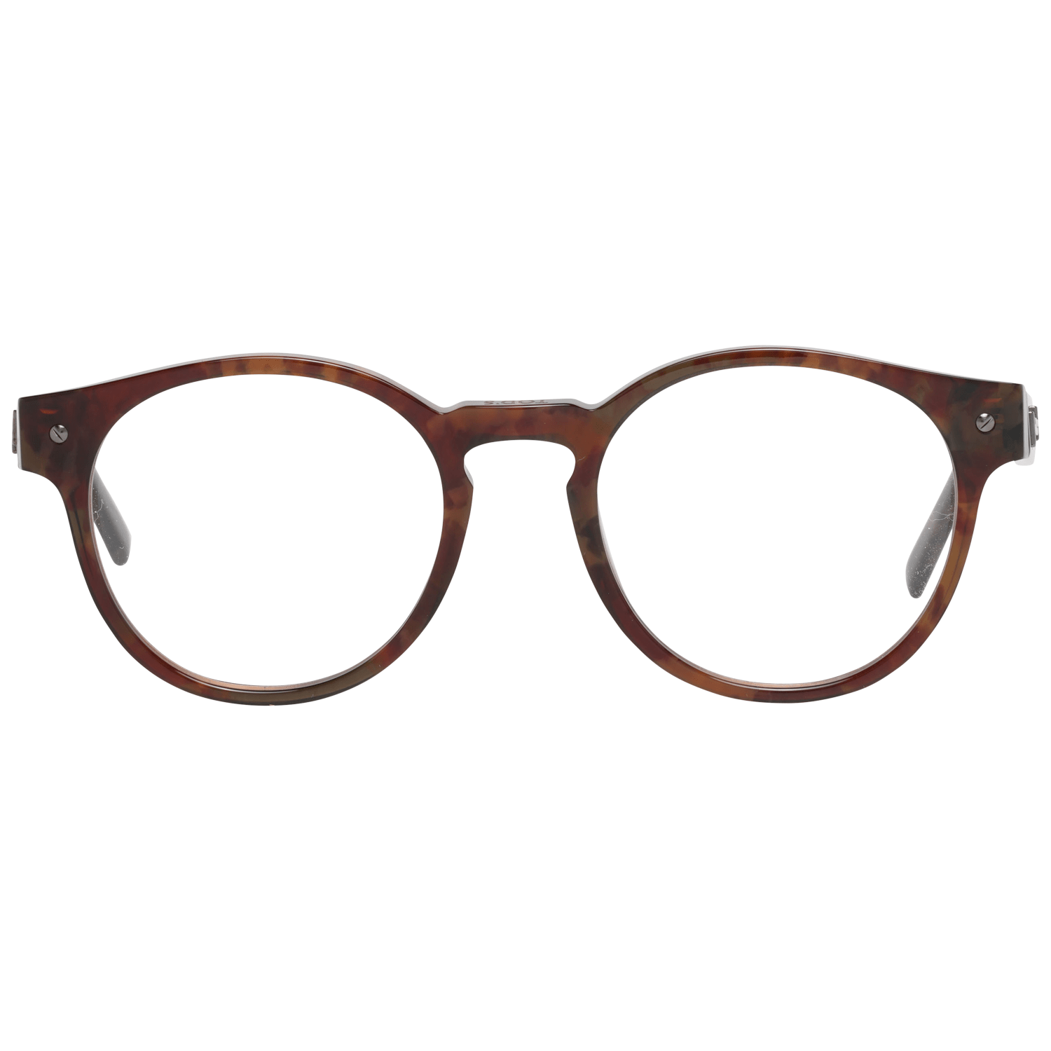 Tod's Brown Men Optical Frames - Luksusmuotia Tod's - Tutustu YVES JAVANNI® 