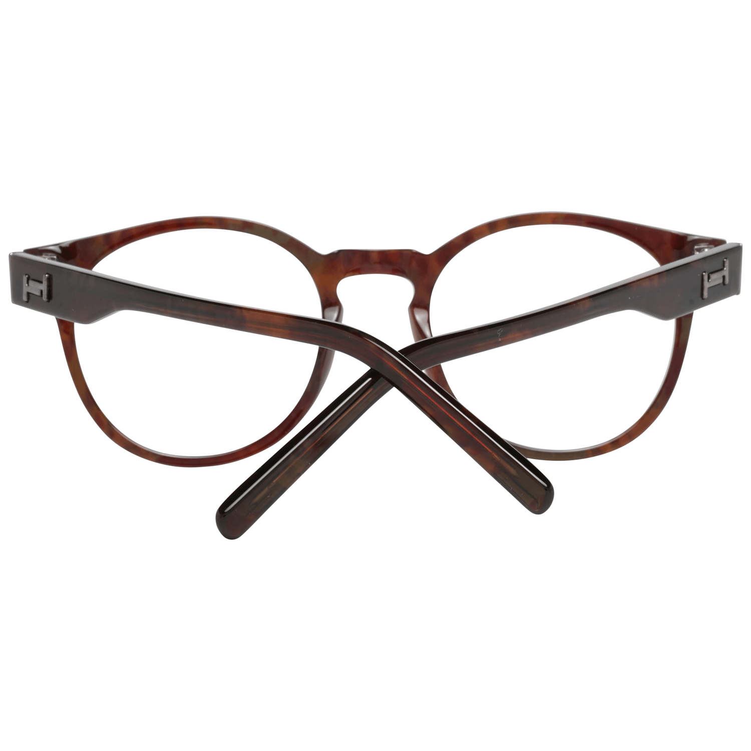 Tod's Brown Men Optical Frames - Luksusmuotia Tod's - Tutustu YVES JAVANNI® 