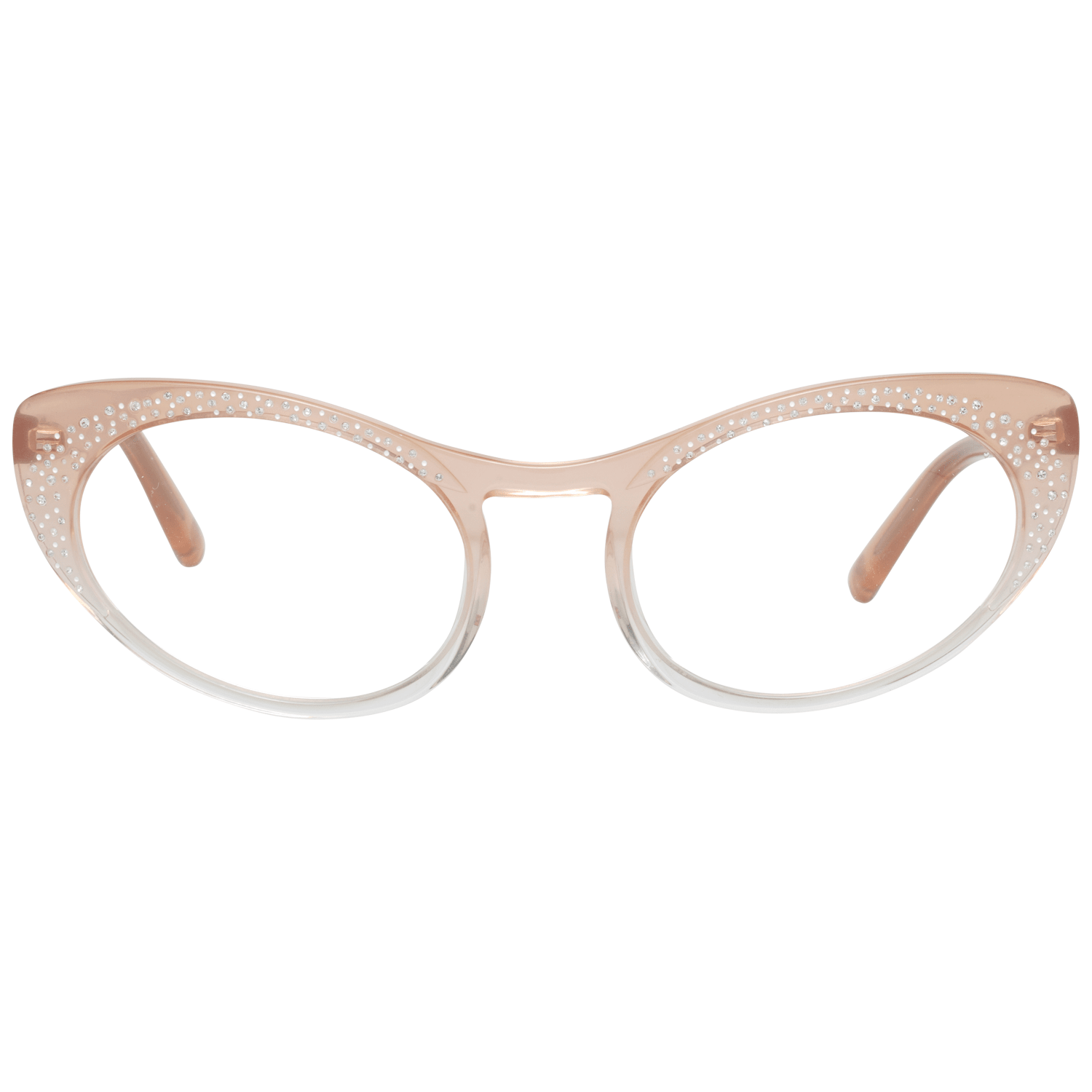 Dsquared² Chic Rose-Tinted Designer Eyewear - Luksusmuotia Dsquared² - Tutustu YVES JAVANNI® 