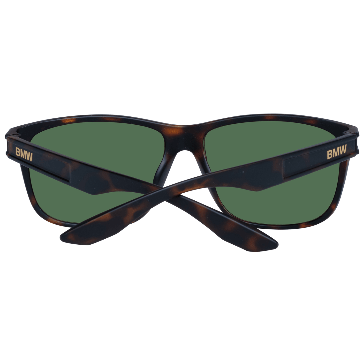 BMW Brown Men Sunglasses - Luksusmuotia BMW - Tutustu YVES JAVANNI® 