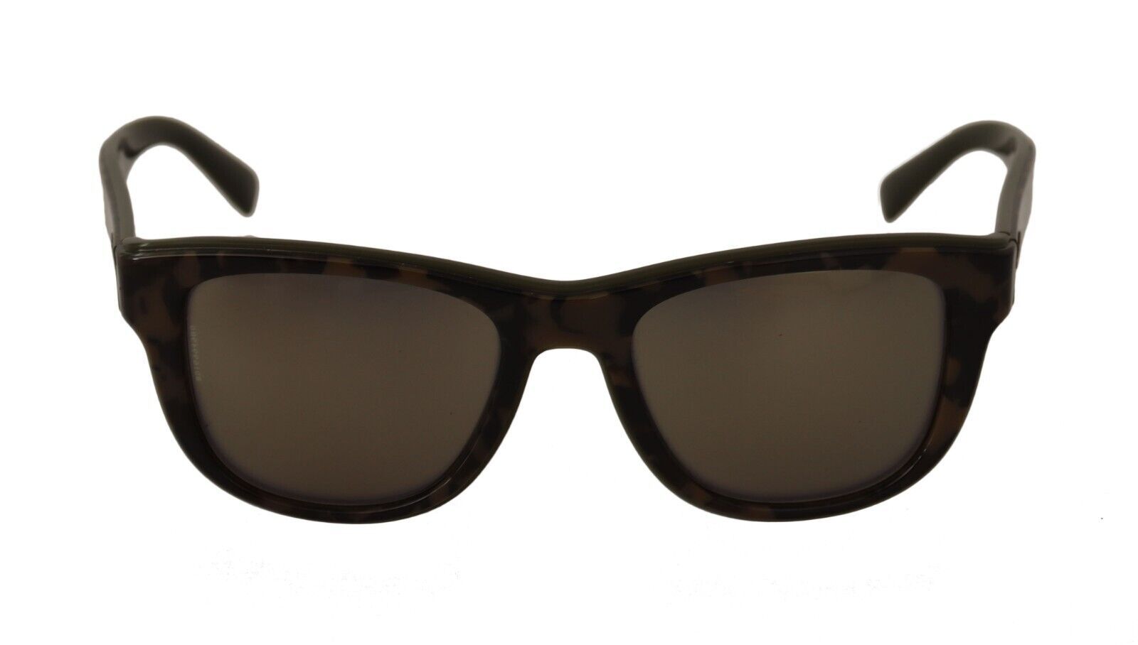 Dolce & Gabbana Chic Black Acetate Designer Sunglasses - Luksuslaukut ja asusteet Dolce & Gabbana - Tutustu YVES JAVANNI® 