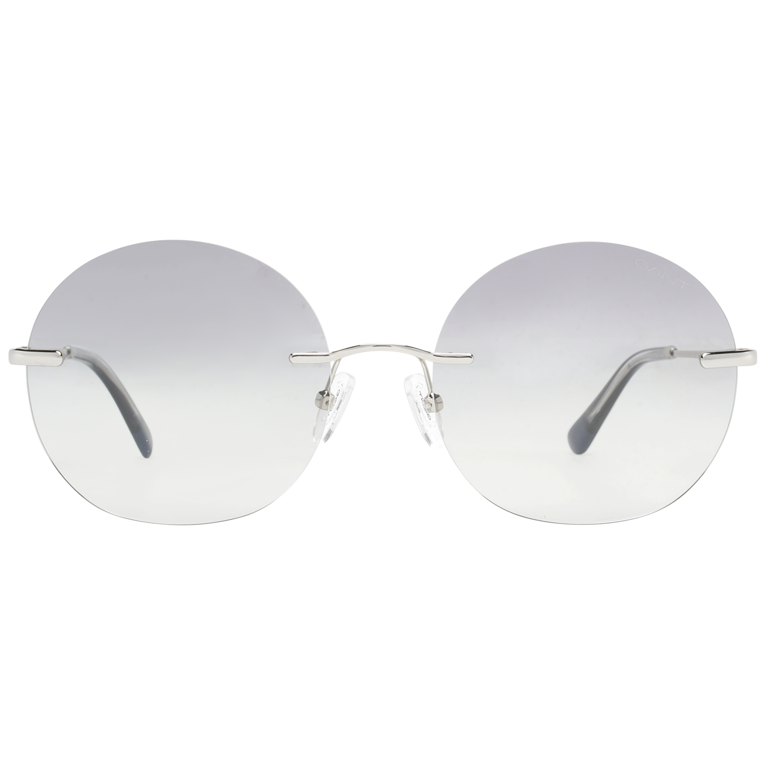 Gant Gray Women Sunglasses - Luksusmuotia Gant - Tutustu YVES JAVANNI® 