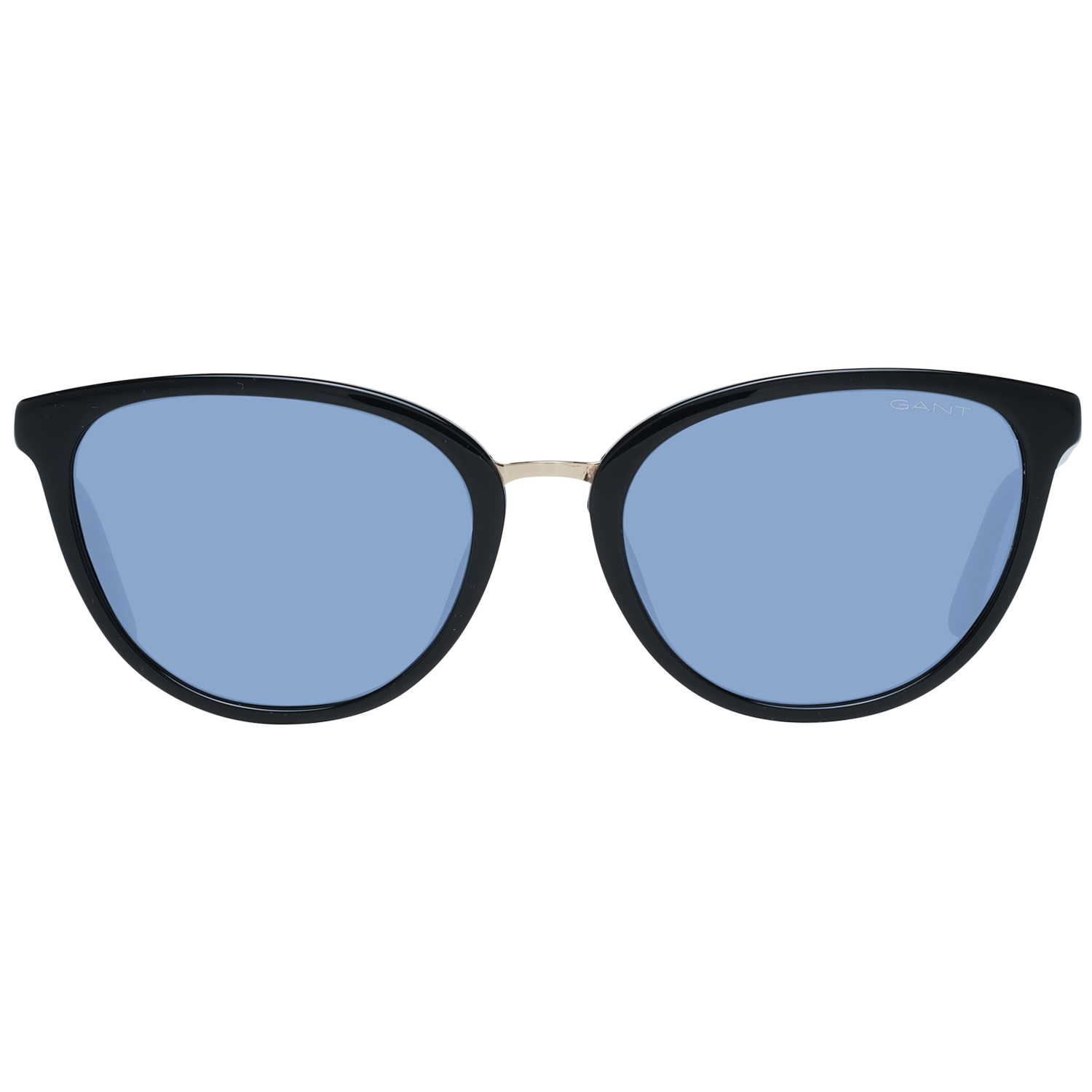 Gant Black Women Sunglasses - Luksusmuotia Gant - Tutustu YVES JAVANNI® 