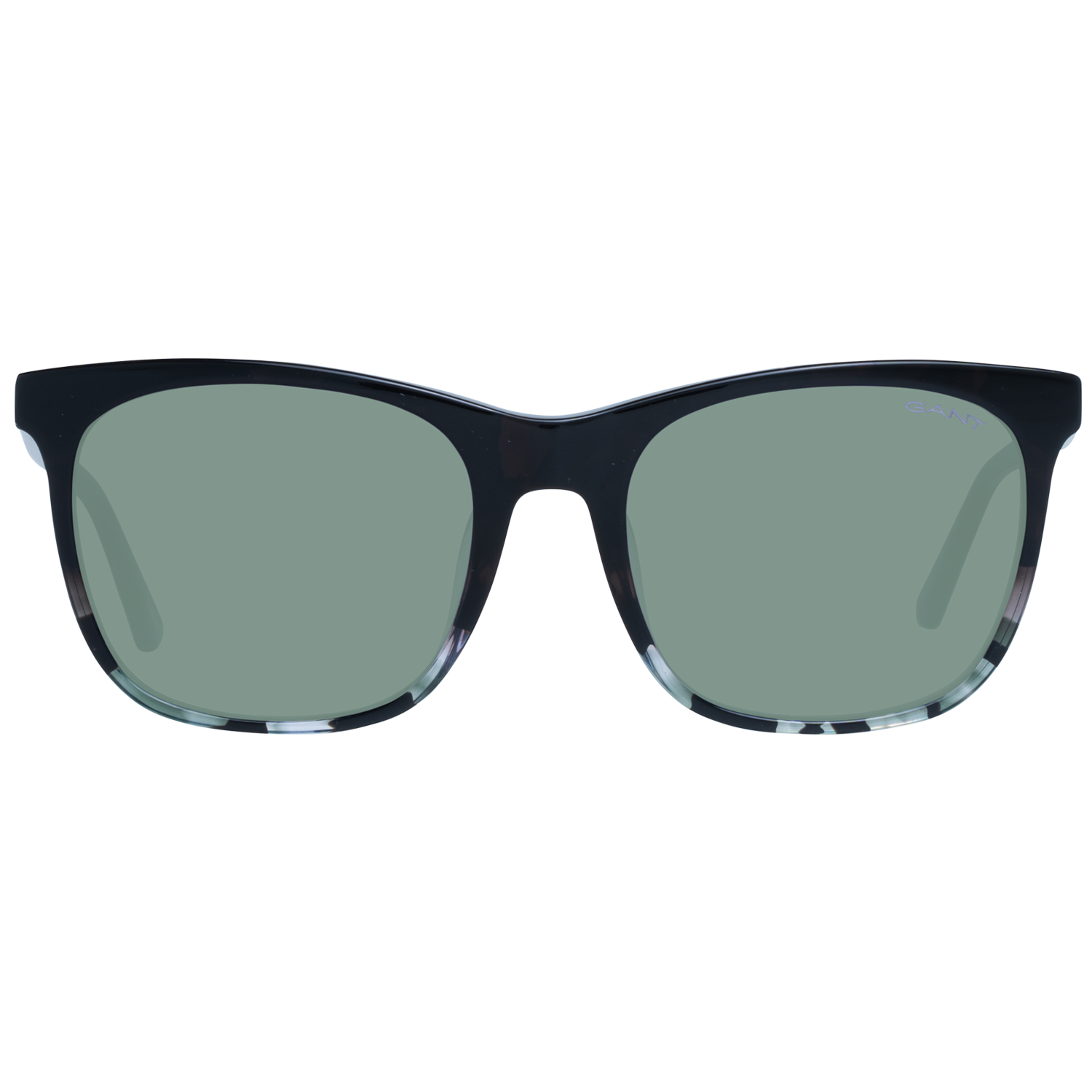 Gant Brown Women Sunglasses - Luksusmuotia Gant - Tutustu YVES JAVANNI® 