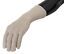 Dolce & Gabbana Elegant Ivory Cashmere-Silk Blend Gloves - Luksusmuotia Dolce & Gabbana - Tutustu YVES JAVANNI® 