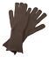 Dolce & Gabbana Elegant Cashmere-Silk Blend Winter Gloves - Luksusmuotia Dolce & Gabbana - Tutustu YVES JAVANNI® 