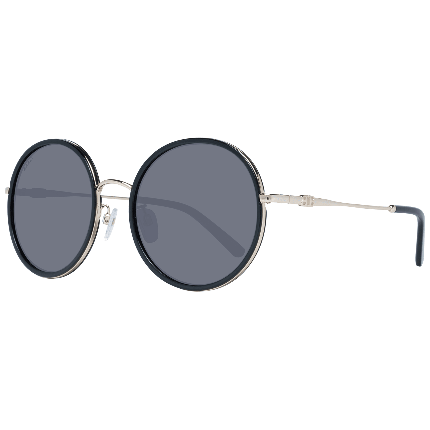 Bally Blue Women Women's Sunglasses - Luksuslaukut ja asusteet Bally - Tutustu YVES JAVANNI® 