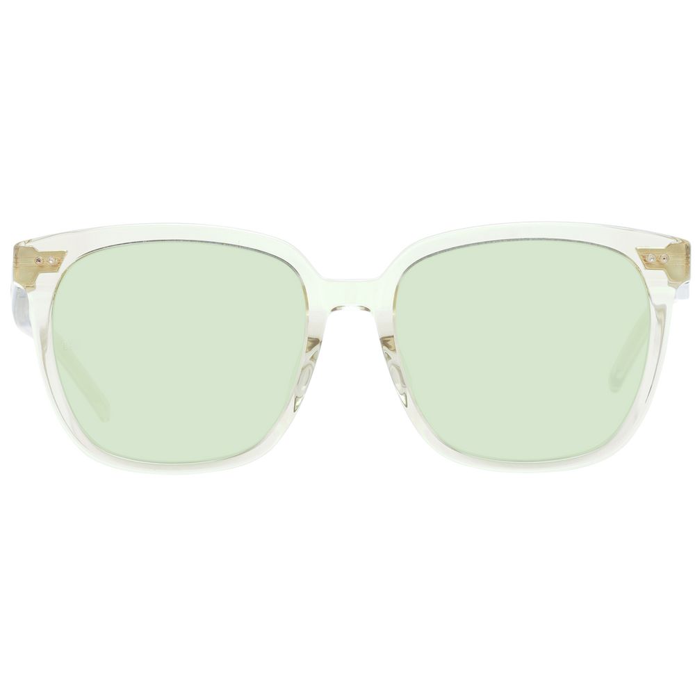 Tommy Hilfiger Transparent Women Sunglasses - Luksusmuotia Tommy Hilfiger - Tutustu YVES JAVANNI® 