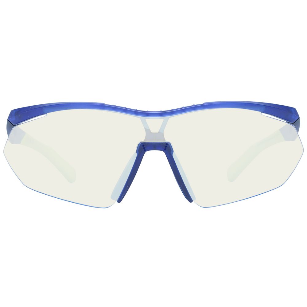 Adidas Blue Unisex Sunglasses - Luksusmuotia Adidas - Tutustu YVES JAVANNI® 