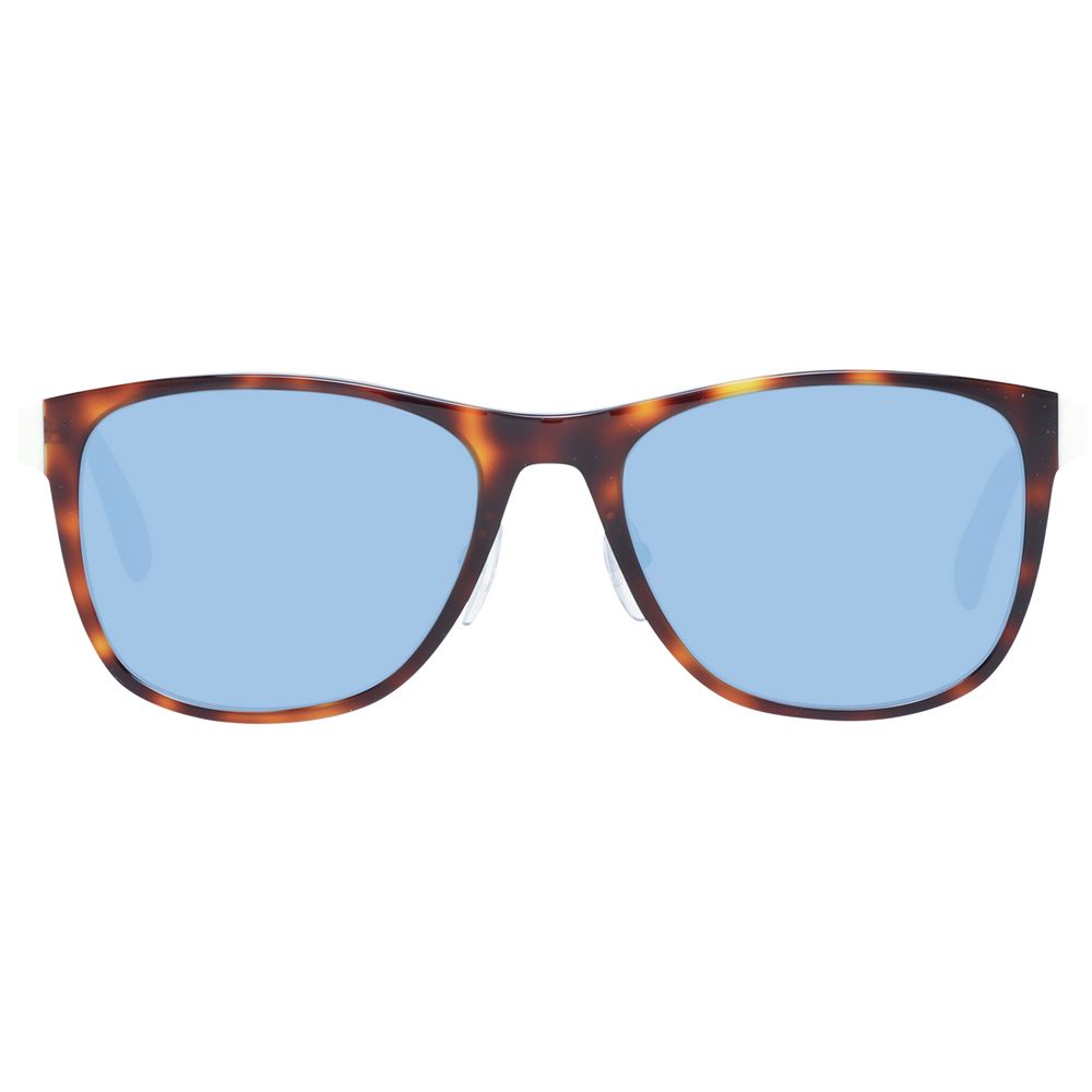 Adidas Brown Men Sunglasses - Luksusmuotia Adidas - Tutustu YVES JAVANNI® 