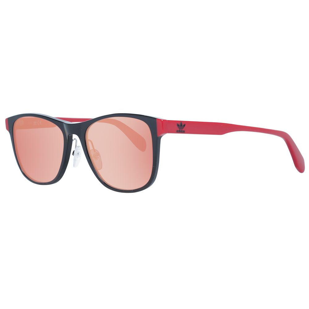 Adidas Black Men Sunglasses - Luxury from Adidas - Shop at YVES JAVANNI