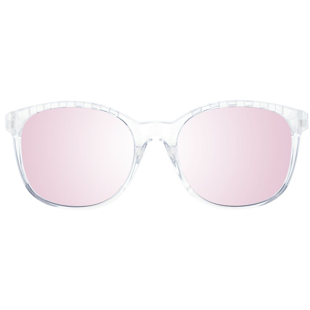 Adidas Transparent Unisex Sunglasses - Luksusmuotia Adidas - Tutustu YVES JAVANNI® 