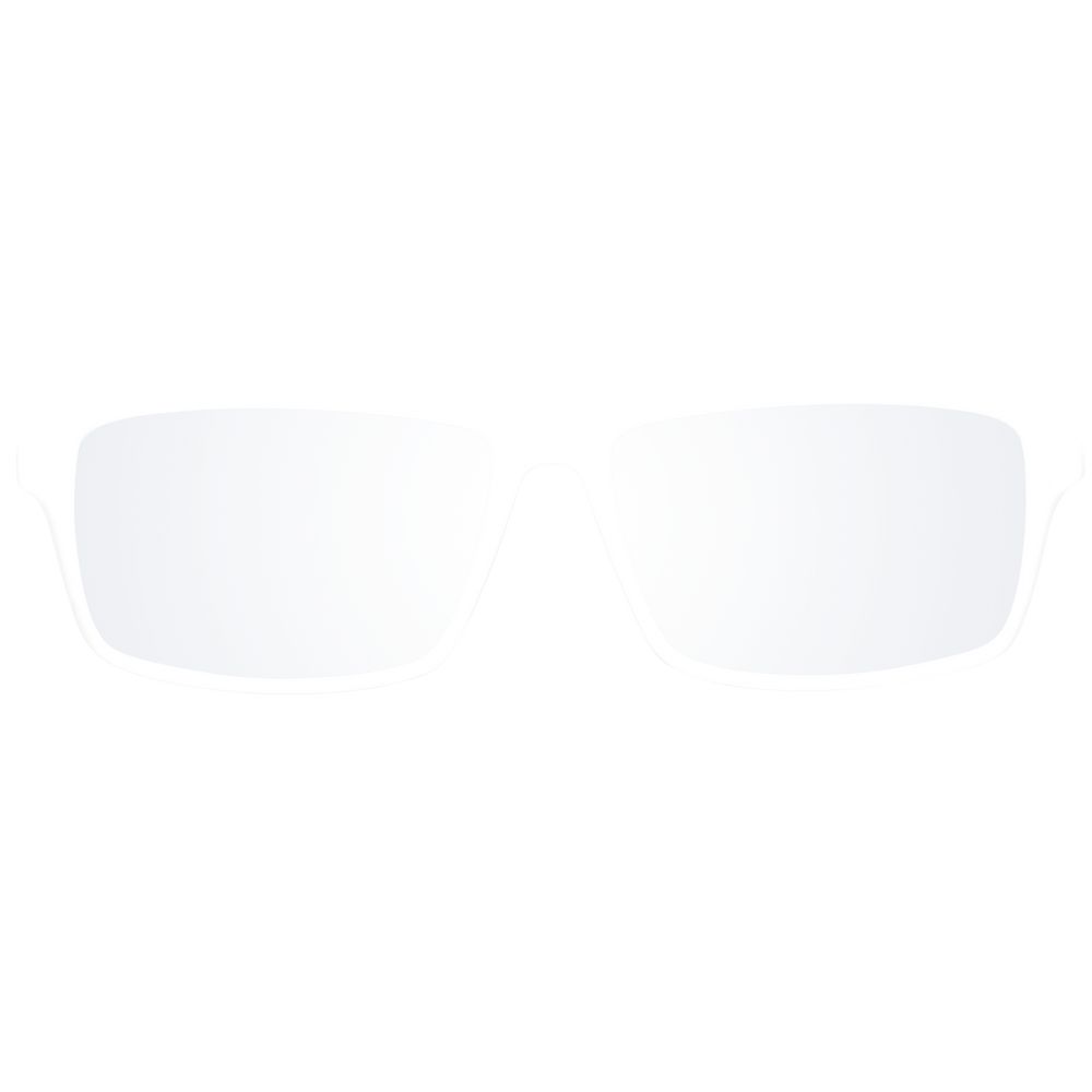 Adidas White Men Sunglasses - Luksusmuotia Adidas - Tutustu YVES JAVANNI® 