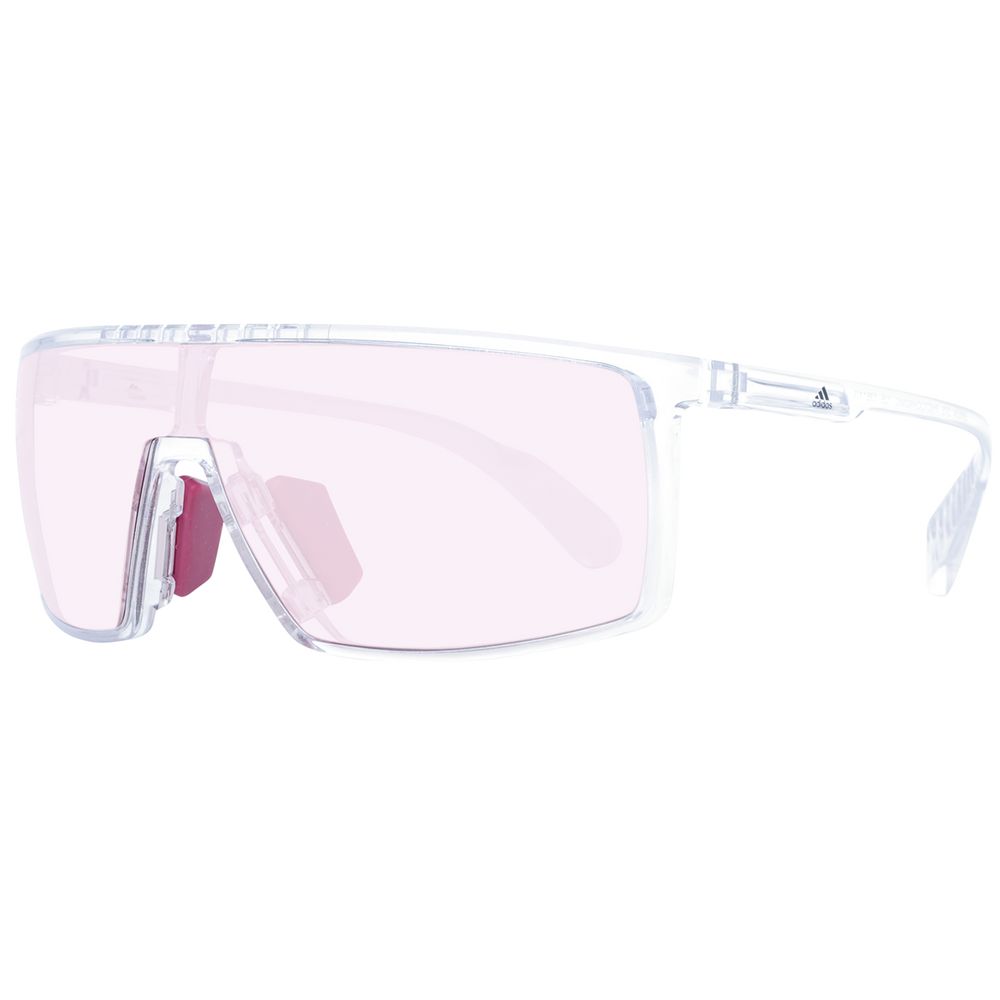 Adidas Transparent Unisex Sunglasses - Luksusmuotia Adidas - Tutustu YVES JAVANNI® 