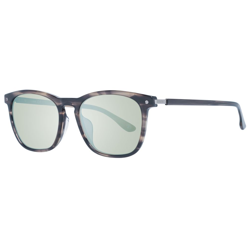 BMW Multicolor Men Sunglasses - Luxury from BMW - Shop at YVES JAVANNI