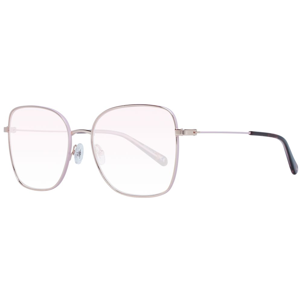 Gant Multicolor Women Sunglasses - Luksusmuotia Gant - Tutustu YVES JAVANNI® 