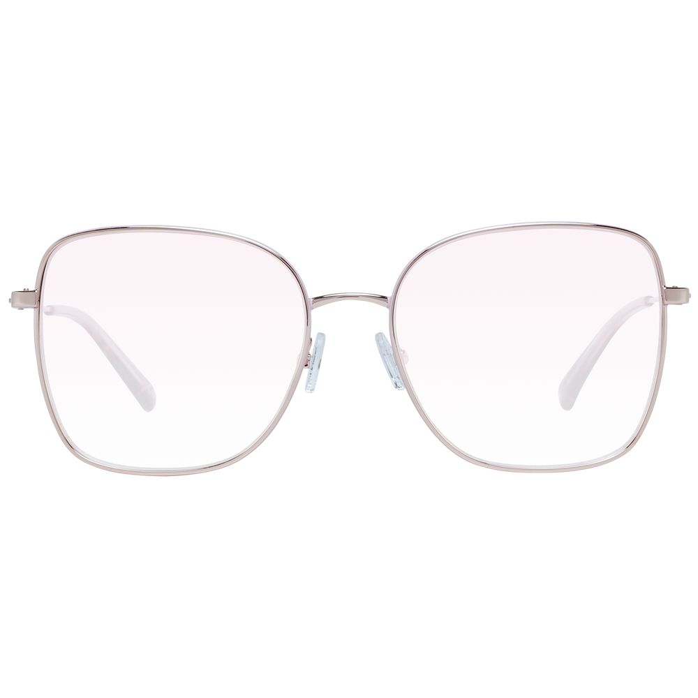 Gant Multicolor Women Sunglasses - Luksusmuotia Gant - Tutustu YVES JAVANNI® 