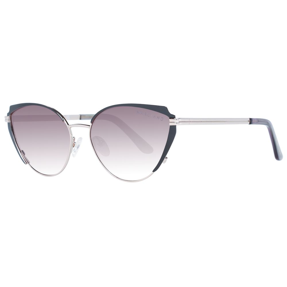 Marciano by Guess Multicolor Women Sunglasses - Luksusmuotia Marciano by Guess - Tutustu YVES JAVANNI® 