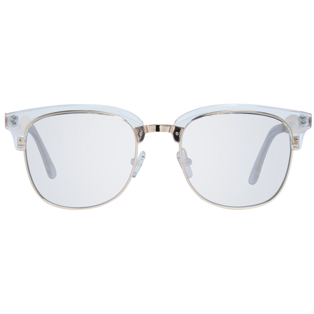 Spy Gold Unisex Sunglasses - Luksusmuotia Spy - Tutustu YVES JAVANNI® 