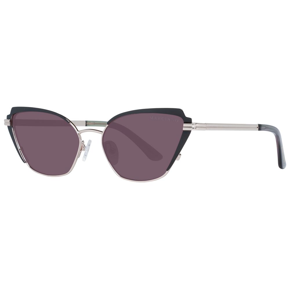 Marciano by Guess Gold Women Sunglasses - Luxury from Marciano by Guess - Shop at YVES JAVANNI