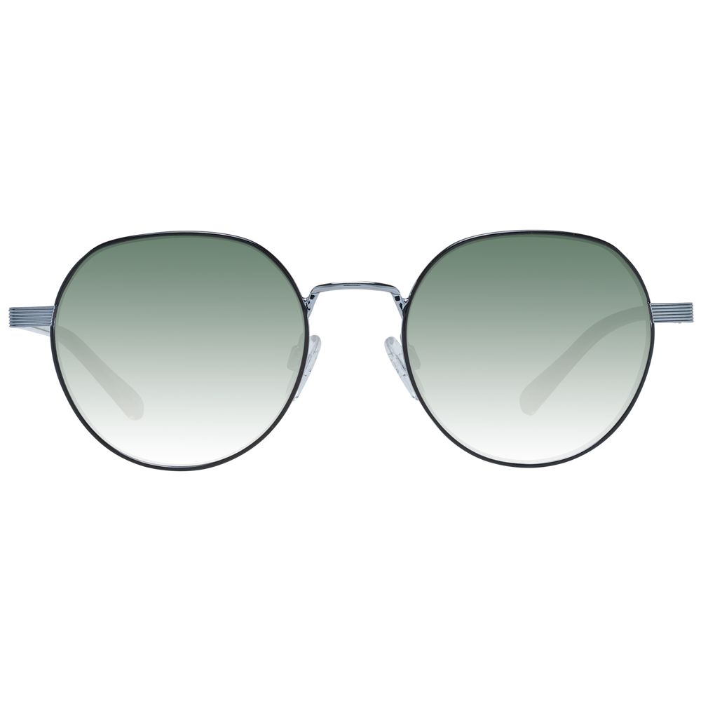 Ted Baker Gray Men Sunglasses - Luksusmuotia Ted Baker - Tutustu YVES JAVANNI® 