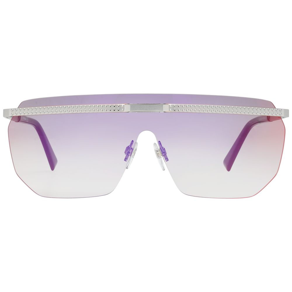 Diesel Bronze Violet Men Sunglasses - Luksusmuotia Diesel - Tutustu YVES JAVANNI® 