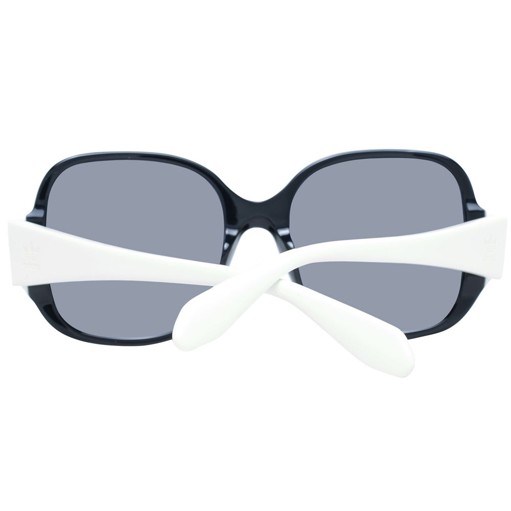 Adidas Black Women Sunglasses - Luksusmuotia Adidas - Tutustu YVES JAVANNI® 