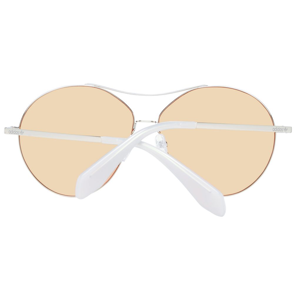 Adidas Gold Women Sunglasses - Luksusmuotia Adidas - Tutustu YVES JAVANNI® 