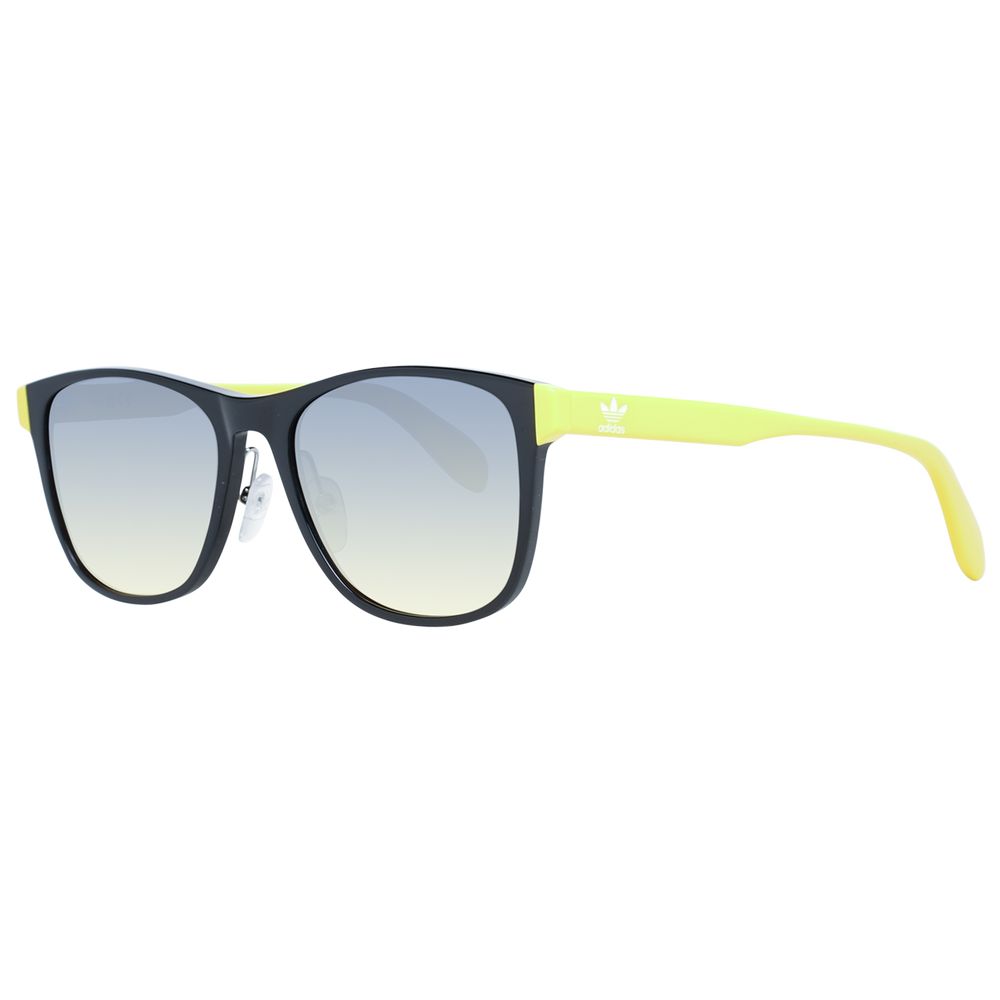 Adidas Black Men Sunglasses - Luksusmuotia Adidas - Tutustu YVES JAVANNI® 