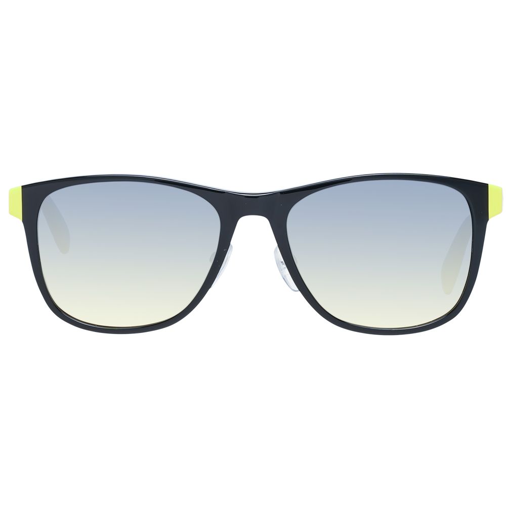 Adidas Black Men Sunglasses - Luksusmuotia Adidas - Tutustu YVES JAVANNI® 