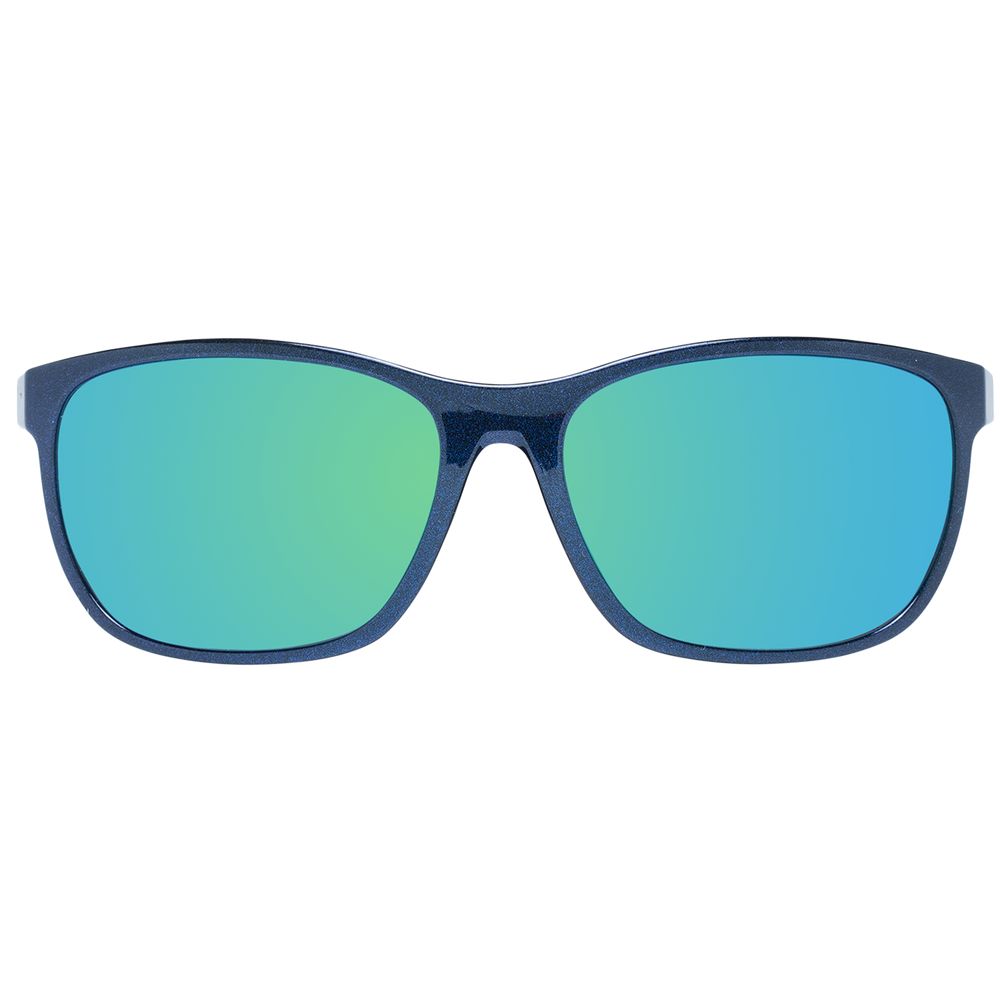 Adidas Blue Men Sunglasses - Luksusmuotia Adidas - Tutustu YVES JAVANNI® 