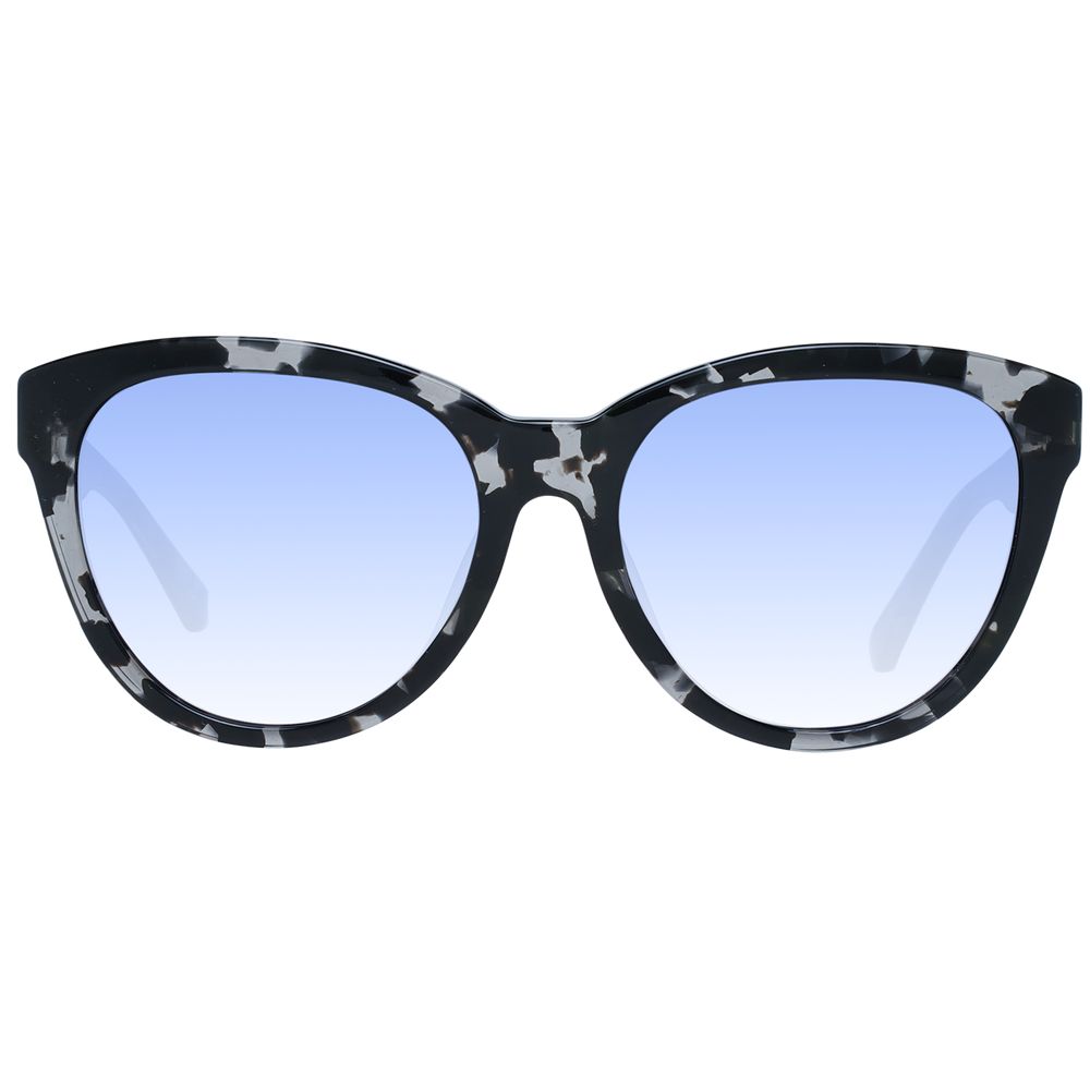 Gant Multicolor Women Sunglasses - Luksusmuotia Gant - Tutustu YVES JAVANNI® 