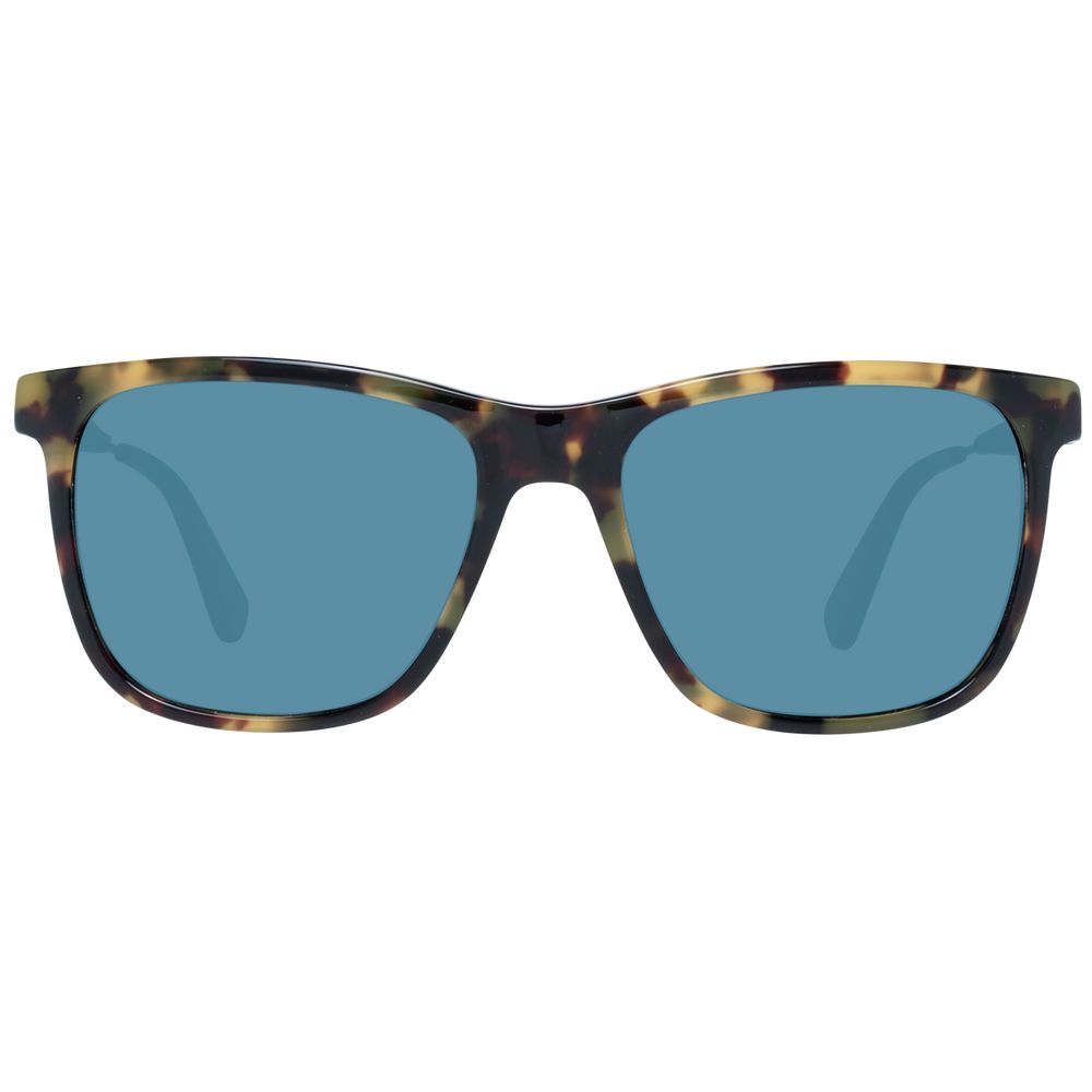 Carolina Herrera Multicolor Men Sunglasses - Luksusmuotia Carolina Herrera - Tutustu YVES JAVANNI® 