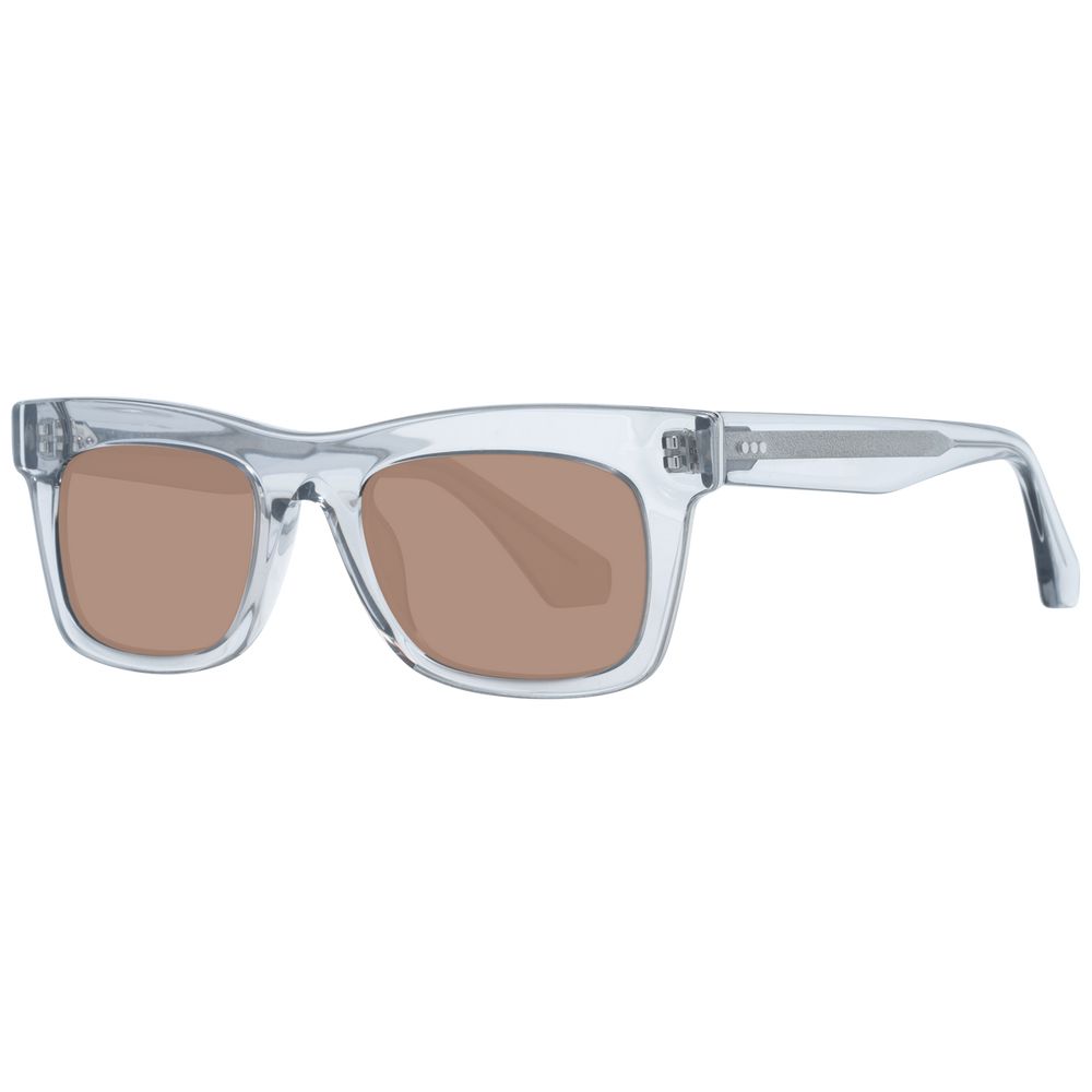 Sandro Transparent Women Sunglasses - Luxury from Sandro - Shop at YVES JAVANNI