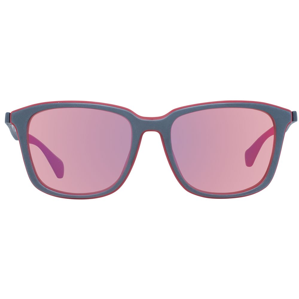 Hugo Boss Multicolor Men Sunglasses - Luksusmuotia Hugo Boss - Tutustu YVES JAVANNI® 