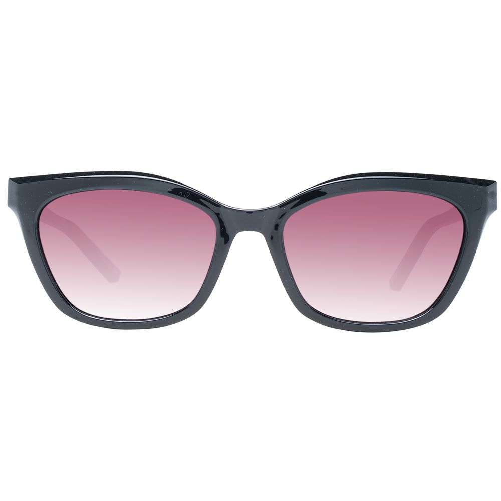 Ted Baker Black Women Sunglasses - Luksusmuotia Ted Baker - Tutustu YVES JAVANNI® 