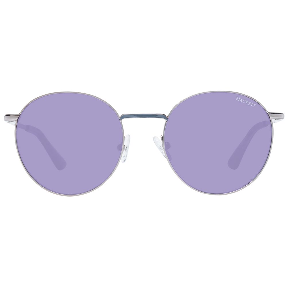 Ted Baker Gold Women Sunglasses - Luksusmuotia Ted Baker - Tutustu YVES JAVANNI® 