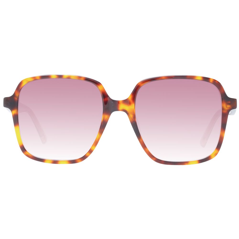 Ted Baker Multicolor Women Sunglasses - Luksusmuotia Ted Baker - Tutustu YVES JAVANNI® 