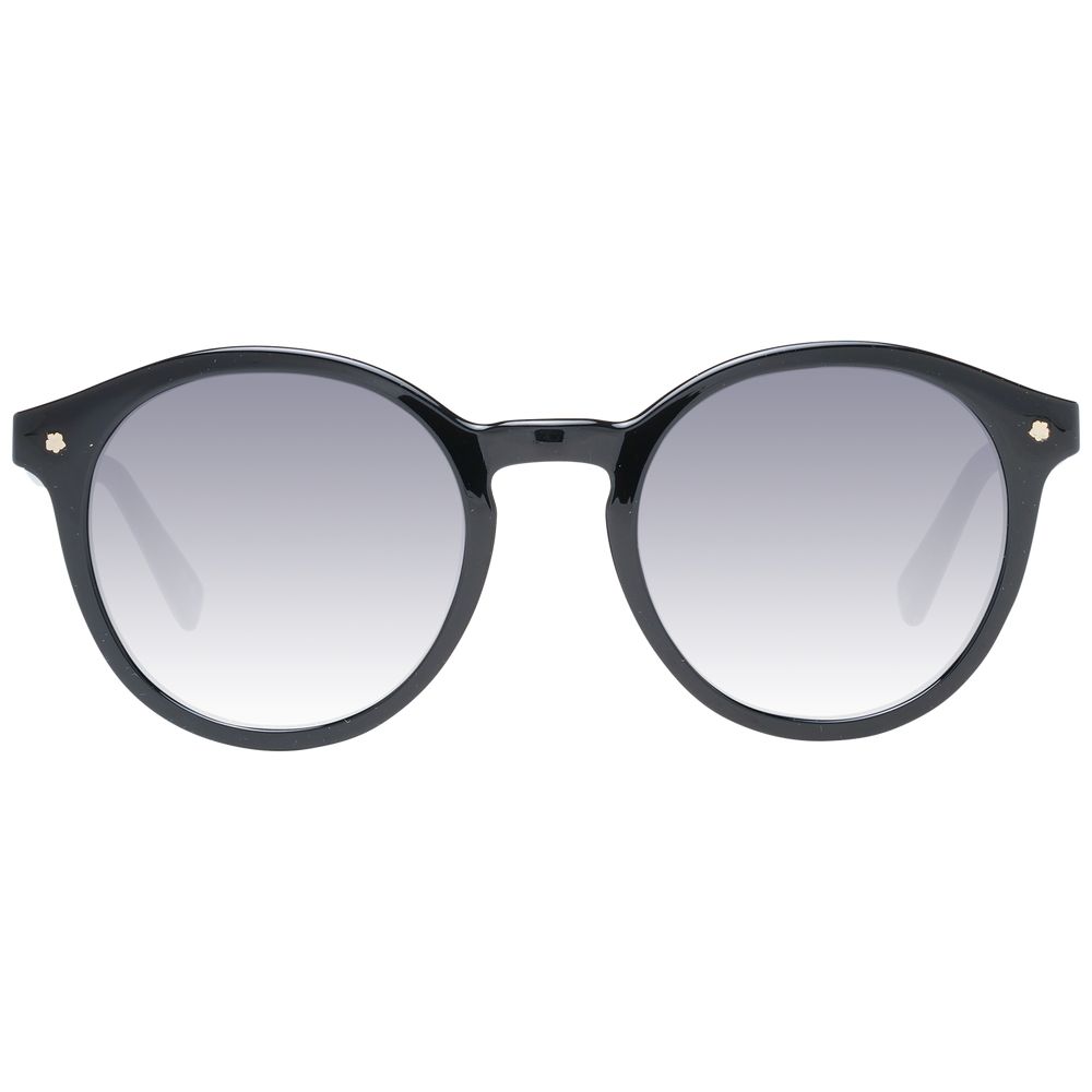 Ted Baker Black Women Sunglasses - Luksusmuotia Ted Baker - Tutustu YVES JAVANNI® 