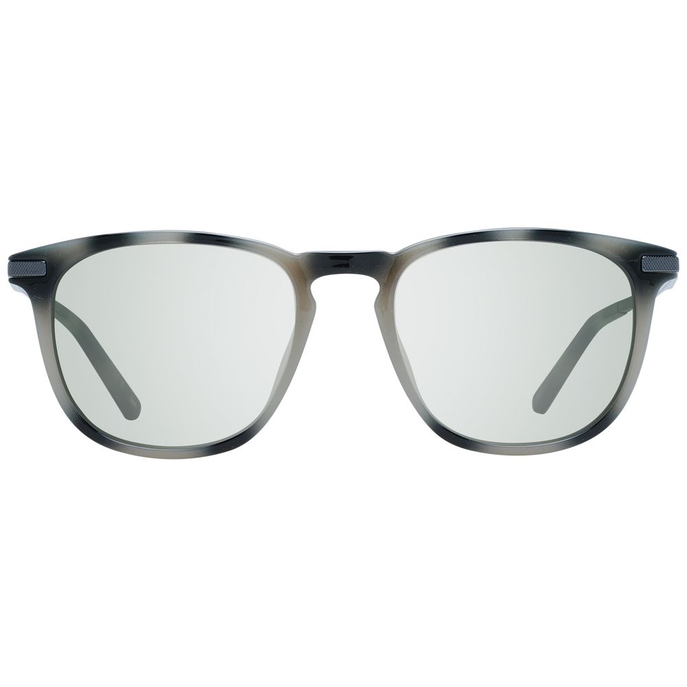 Ted Baker Gray Men Sunglasses - Luksusmuotia Ted Baker - Tutustu YVES JAVANNI® 