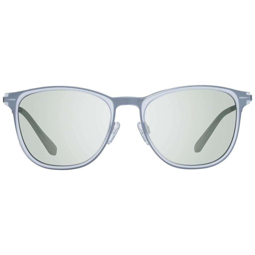 Ted Baker Gray Men Sunglasses - Luksusmuotia Ted Baker - Tutustu YVES JAVANNI® 