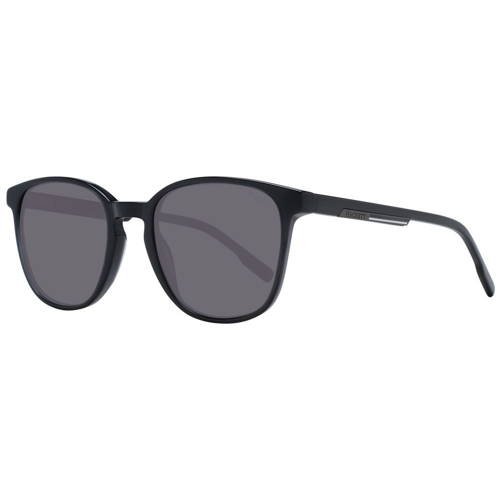 Hackett Black Men Sunglasses - Luxury from Hackett - Shop at YVES JAVANNI