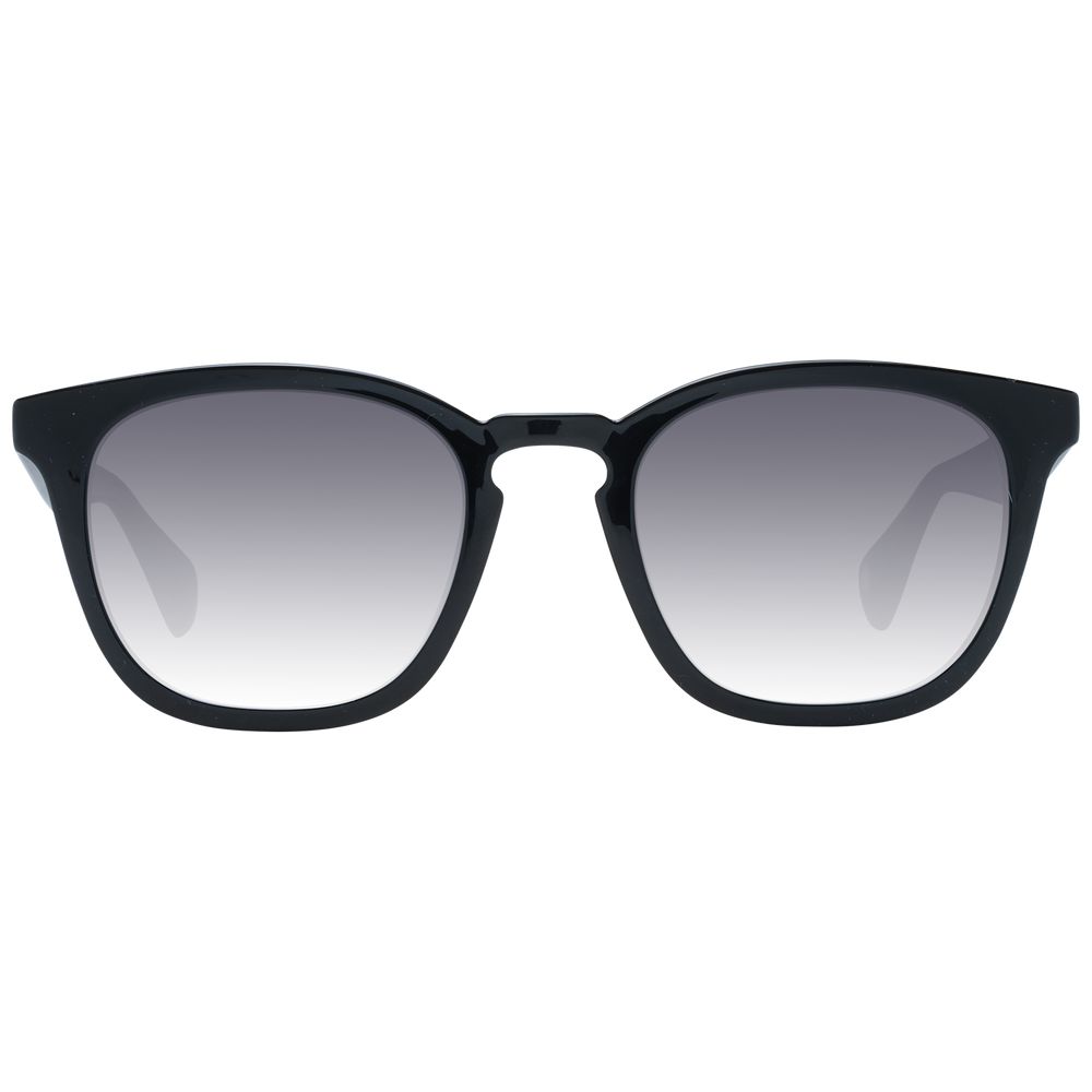 Ted Baker Black Men Sunglasses - Luksusmuotia Ted Baker - Tutustu YVES JAVANNI® 