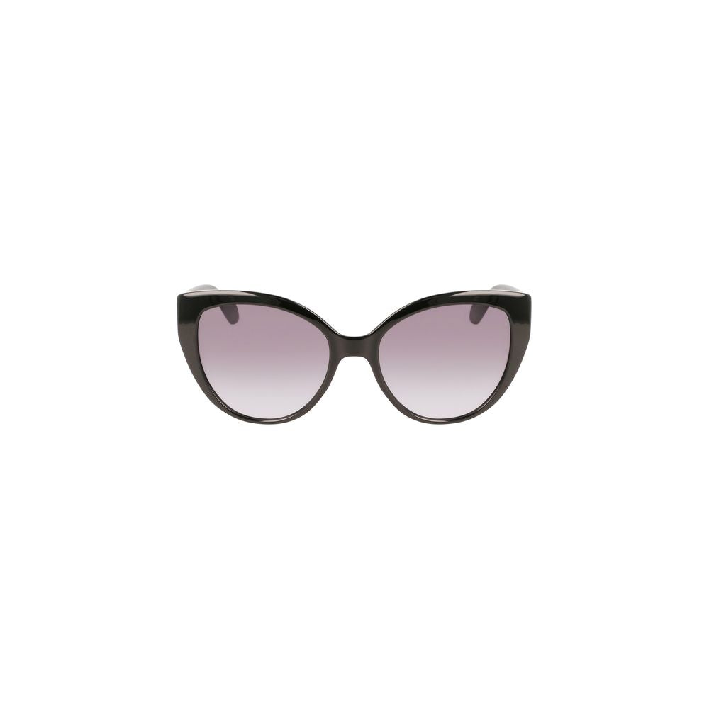 Liu Jo Black BIO INJECTED Sunglasses - Luksusmuotia Liu Jo - Tutustu YVES JAVANNI® 