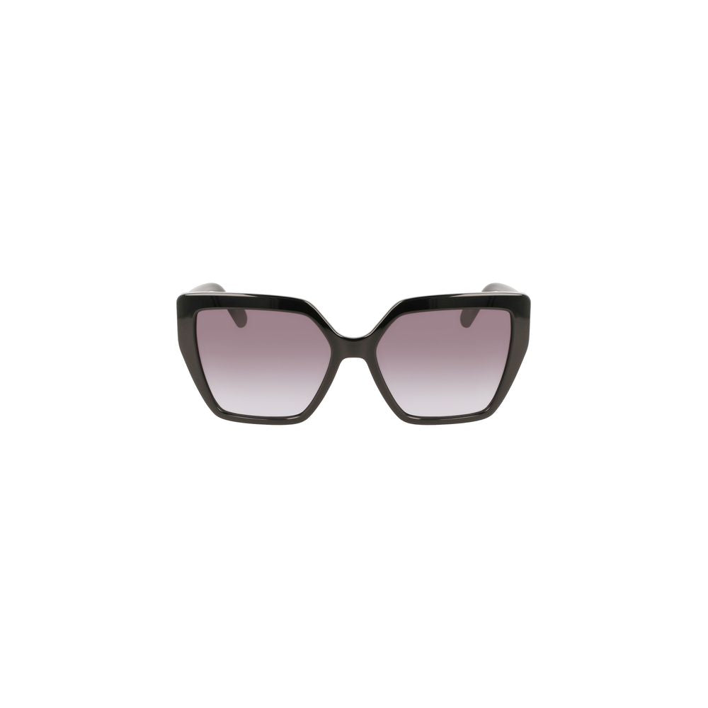 Liu Jo Black BIO INJECTED Sunglasses - Luksusmuotia Liu Jo - Tutustu YVES JAVANNI® 